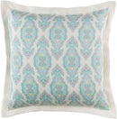 Rab Aqua Bedding