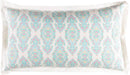 Rab Aqua Bedding
