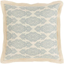 Rab Dark Blue Bedding