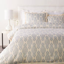 Rab Dark Blue Bedding