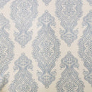 Rab Dark Blue Bedding