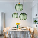 Aalin Pendant Light