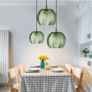 Aalin Pendant Light