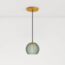Aalin Pendant Light