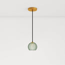 Aalin Pendant Light