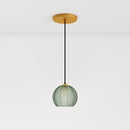 Aalin Pendant Light