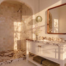 Aalin Pendant Light