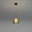 Aalin Pendant Light