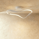 Aaliyah Ceiling Light