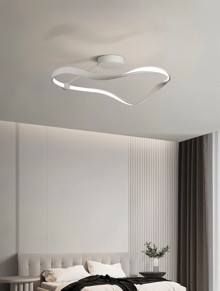 Aaliyah Ceiling Light