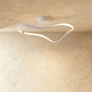 Aaliyah Ceiling Light