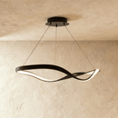 Aaliyah Chandelier