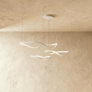 Aaliyah Chandelier