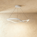 Aaliyah Chandelier