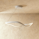 Aaliyah Chandelier