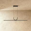Aamaal Pendant Light