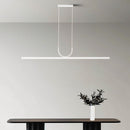 Aamaal Pendant Light