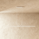 Aamaal Pendant Light