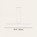 Aamaal Pendant Light