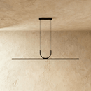 Aamaal Pendant Light