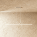 Aamaal Pendant Light