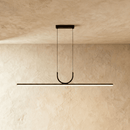 Aamaal Pendant Light