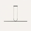 Aamaal Pendant Light