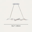 Aamin Chandelier