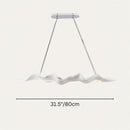 Aamin Chandelier