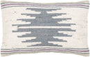 Werndorf Denim Pillow Cover