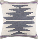 Werndorf Denim Pillow Cover