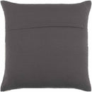 Werndorf Denim Pillow Cover