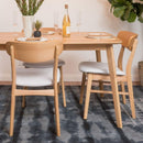 DINING CHAIR