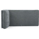 CHAISE LOUNGE