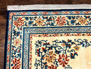 Karastan Rug 10x14 Chinese