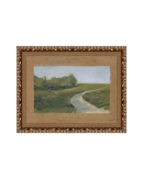 Countryside Vignettes I