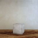 Abak Alabaster Table Lamp