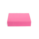 Poker Card Set - Lime