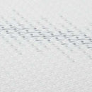 Nectar Classic Memory Foam - Mattress