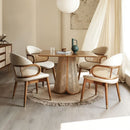Abies Dining Chair