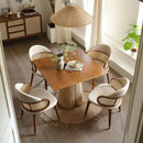 Abies Dining Chair