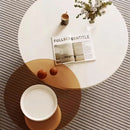 Abitacu Coffee Table