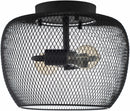 Moorabool Ceiling Light - Clearance