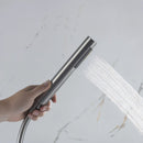 Abluor Shower Head