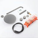 Abluor Shower Head