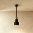 Abon Pendant Light