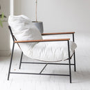 Abrel Lounge Chair