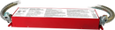 Absolume ABS-ED AC Emergency Battery Backup