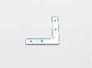Absolume 6FT Base Channel Profile 85