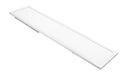 Absolume LM-LF 40W LED 6" X 6' Linear Flat Panel Selectable CCT 2 Pack